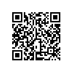 SIT8209AI-33-18E-133-333000X QRCode