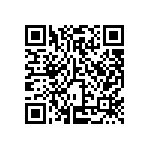 SIT8209AI-33-18E-133-333330Y QRCode