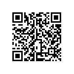 SIT8209AI-33-18E-150-000000X QRCode