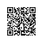 SIT8209AI-33-18E-155-520000T QRCode