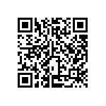 SIT8209AI-33-18E-155-520000X QRCode