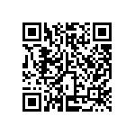 SIT8209AI-33-18E-155-520000Y QRCode