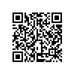 SIT8209AI-33-18E-156-250000T QRCode