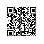 SIT8209AI-33-18E-166-000000T QRCode