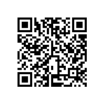 SIT8209AI-33-18E-166-666000X QRCode