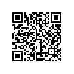 SIT8209AI-33-18E-166-666600T QRCode