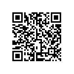 SIT8209AI-33-18E-166-666600X QRCode