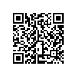 SIT8209AI-33-18E-200-000000X QRCode