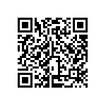 SIT8209AI-33-18E-212-500000X QRCode