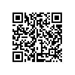 SIT8209AI-33-18S-133-000000Y QRCode