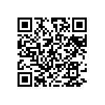 SIT8209AI-33-18S-133-300000X QRCode