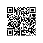 SIT8209AI-33-18S-133-300000Y QRCode