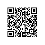 SIT8209AI-33-18S-133-333330X QRCode