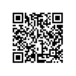 SIT8209AI-33-18S-148-351648T QRCode