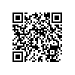 SIT8209AI-33-18S-148-500000T QRCode