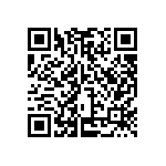 SIT8209AI-33-18S-148-500000X QRCode