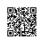 SIT8209AI-33-18S-155-520000Y QRCode