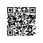 SIT8209AI-33-18S-156-253906Y QRCode