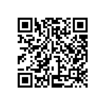 SIT8209AI-33-18S-156-257812T QRCode