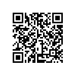 SIT8209AI-33-18S-166-666000Y QRCode