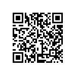 SIT8209AI-33-18S-166-666600T QRCode