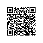 SIT8209AI-33-18S-166-666666Y QRCode