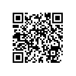 SIT8209AI-33-18S-212-500000T QRCode