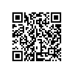 SIT8209AI-33-18S-212-500000X QRCode