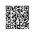 SIT8209AI-33-18S-212-500000Y QRCode