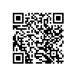 SIT8209AI-33-18S-98-304000T QRCode