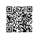 SIT8209AI-33-18S-98-304000X QRCode