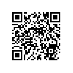 SIT8209AI-33-25E-100-000000T QRCode