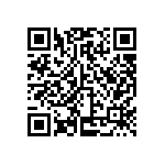 SIT8209AI-33-25E-106-250000T QRCode