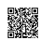 SIT8209AI-33-25E-106-250000X QRCode