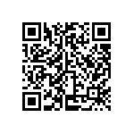 SIT8209AI-33-25E-125-000000T QRCode