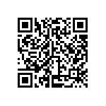 SIT8209AI-33-25E-133-000000Y QRCode