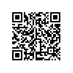 SIT8209AI-33-25E-133-300000T QRCode