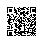 SIT8209AI-33-25E-133-330000T QRCode