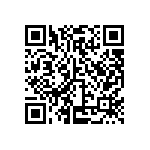 SIT8209AI-33-25E-133-330000Y QRCode