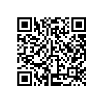 SIT8209AI-33-25E-133-333300Y QRCode