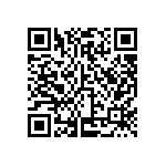 SIT8209AI-33-25E-133-333330X QRCode