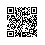 SIT8209AI-33-25E-133-333330Y QRCode