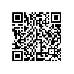 SIT8209AI-33-25E-133-333333X QRCode