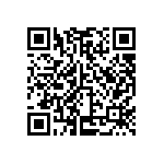 SIT8209AI-33-25E-148-500000Y QRCode