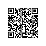 SIT8209AI-33-25E-156-257812T QRCode