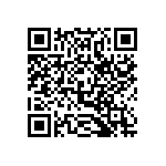 SIT8209AI-33-25E-161-132800Y QRCode