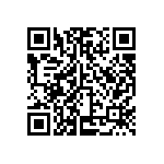 SIT8209AI-33-25E-166-000000X QRCode