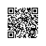 SIT8209AI-33-25E-166-600000Y QRCode