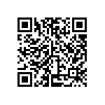 SIT8209AI-33-25E-166-660000X QRCode