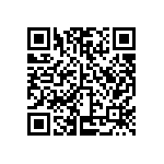 SIT8209AI-33-25E-166-666000X QRCode